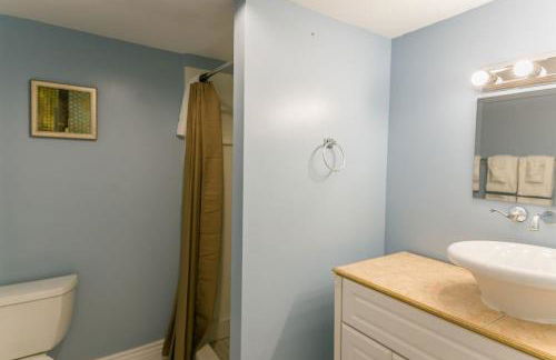 Express Rooms Close to City Amenities - Foto 22