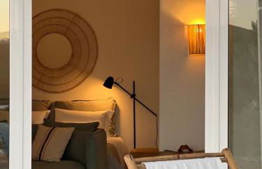 Herdade d'Amoreira Rosmaninho Studio - Foto 11