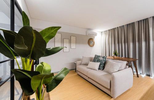 GuestReady - The perfect retreat in Matosinhos - Foto 4