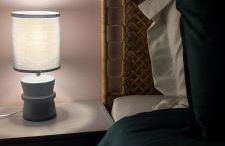 Annahouse - Seaside and mountain retreat - Foto 10