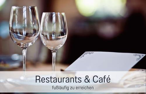 Kyritzer Budenhäuser Nr 99 - Haus Virginia Peng - Kleinsthaus in Kyritz, einer charmanten Stadt im Herzen von Brandenburg - Photo 18