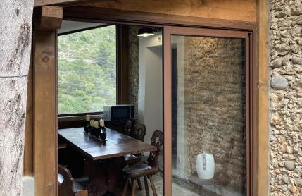 DOLCE VITA CIAIXE - Photo 25