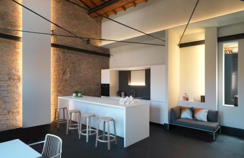 Canalchiaro 13 - Foto 16