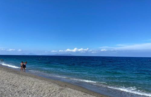 La casa sul mare - Foto 14