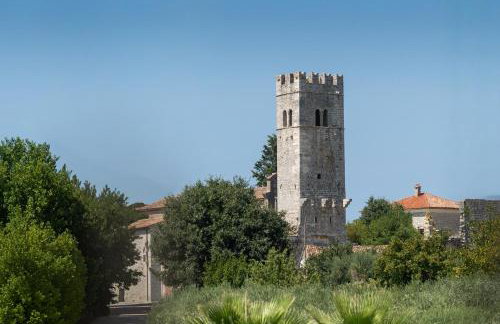 Villa MaK a family Oasis with heated Pool & Nature Views - Foto 42