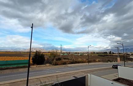 Chalet con piscina y jardín, no fumadores ni fiestas - Foto 60