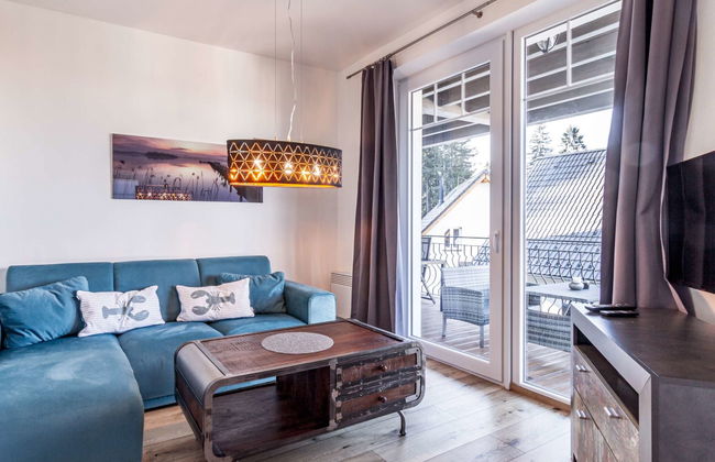 Lakeside Village 6 - Foto 2