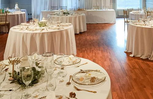 Dalgarven Spa House - Foto 28