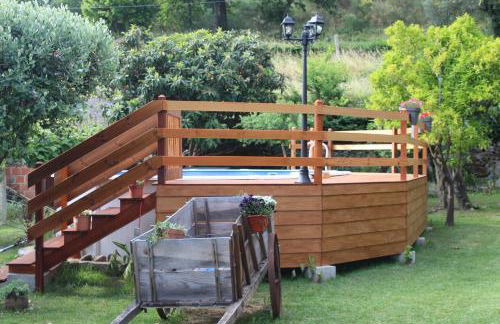 Casa do Paço - Foto 24