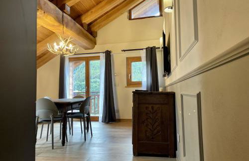 Il ramo del Gufo - La Maison - Foto 50