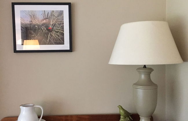 The Kitchen Cottage - Foto 16