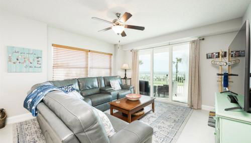 Unit 102 Aruba - 3 Bedroom Ocean Front - Foto 2