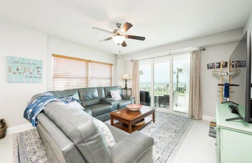 Unit 102 Aruba - 3 Bedroom Ocean Front - Foto 2