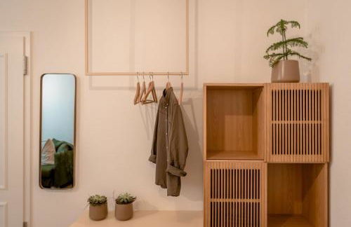 Ferienwohnung Altstadt Regensburg - Foto 8