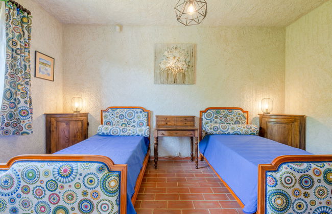 L'Oliverede - Foto 15