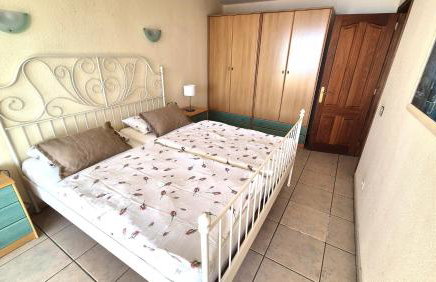 Residencial Rolando - Foto 67