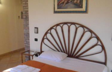 Agriturismo Al Navile - Foto 26