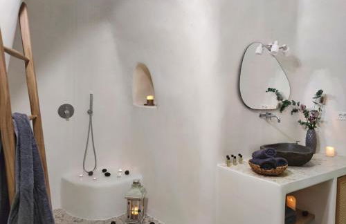 Volcan Secret Cave - Foto 78