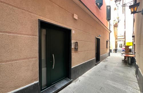 ORO Apartment, Rapallo - Foto 46