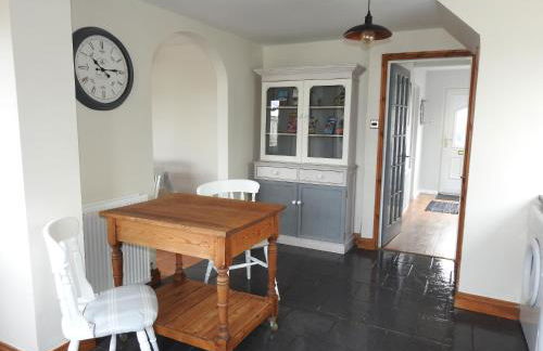 Butland House - Foto 13