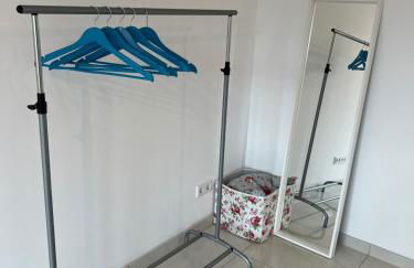 Zimmer im Haus nahe Ubahn - Foto 13