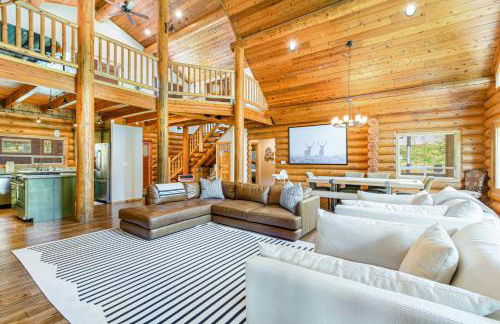 Alderbrook Grove - Foto 6