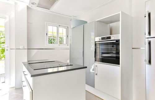 Butterfly Villa -private pool & playground - Foto 30