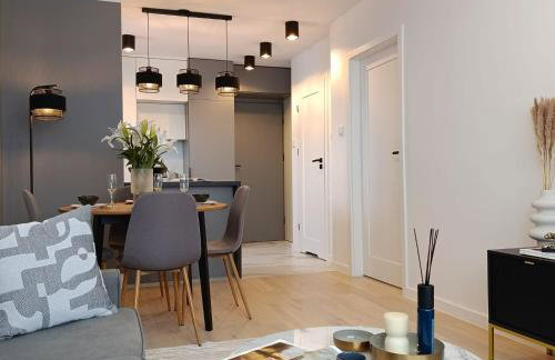 Panorama Premium Plac Jana z Głogowa 2 - Foto 15