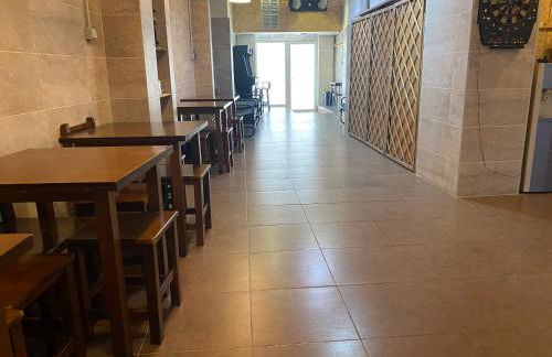 better Oh! - Foto 14