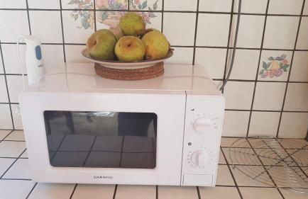 La choletaise - Foto 16