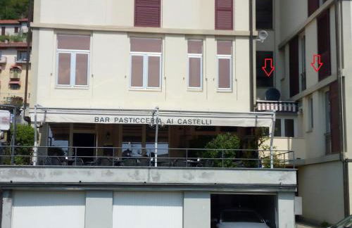 Appartamento FIORE - Foto 26