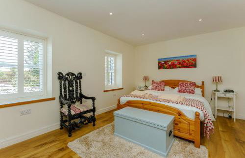 Bron Gors - Photo 26