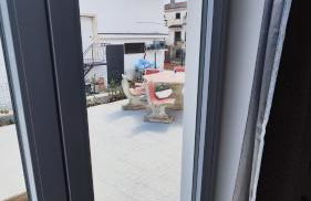 Pozzilli Affitacamere Appartamenti - Foto 28