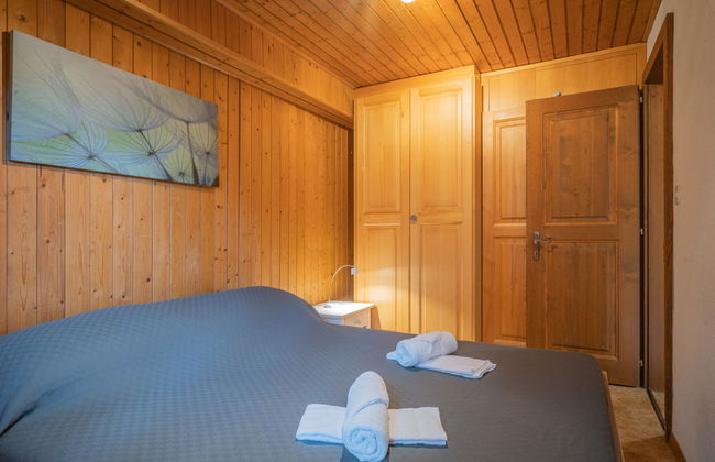 Le Tzanton - Foto 13