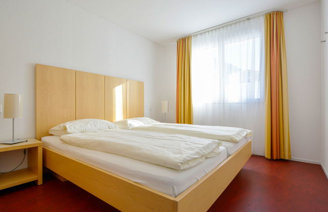 Surses Alpin - Foto 4