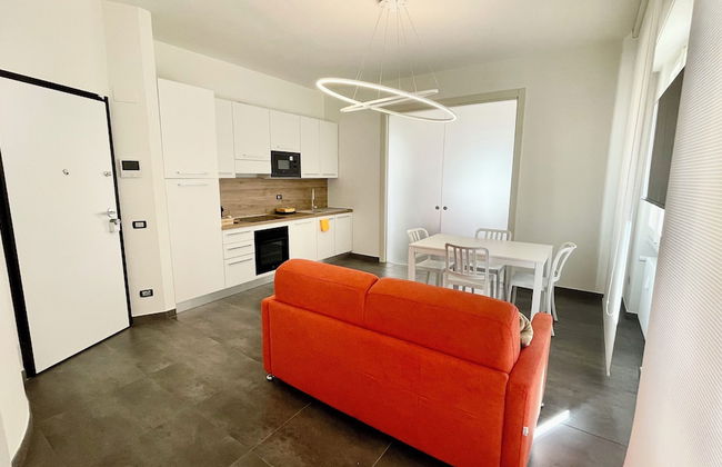 Appartamento Letizia - Foto 7