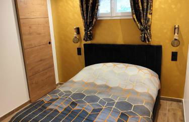 Château de la sagesse SPA - Foto 19