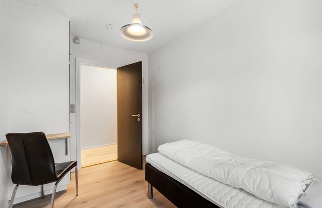 "Fransisca" - 5.5km from the sea - Foto 8