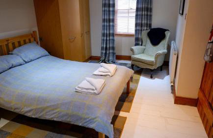 9 Millburn Street - Foto 12