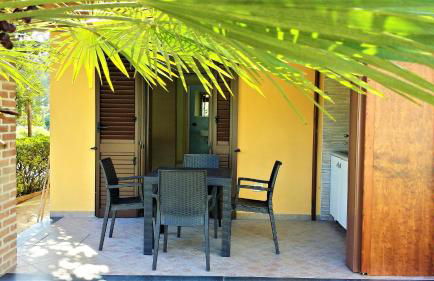 Hotel Residence Il Rifugio - Foto 6