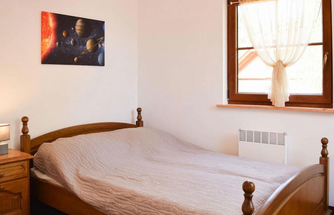 Semi-detached House Near the Lake - Photo 4