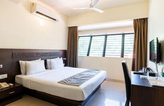 XEC Residency - Foto 12