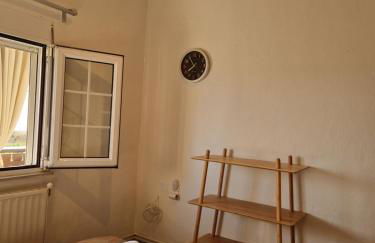 Villa Bella Vista - Foto 24