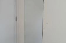 Apartamento Zen - perto da WEG, Duas Rodas e Scar - Foto 26