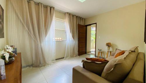 Apartamento Bela vista - Foto 3