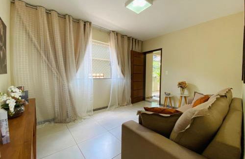 Apartamento Bela vista - Foto 3