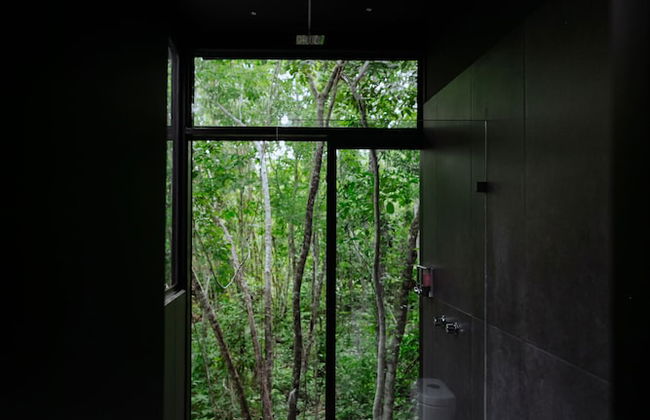 Glass 20.87 - Photo 47