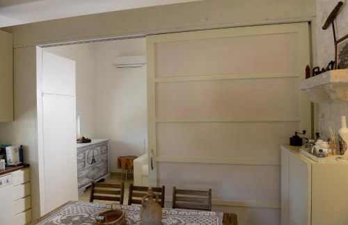 Trulli Lisanna - Exclusive Trulli With Private Pool - Foto 20