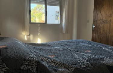 Marvira Barra del Chuy - Foto 14