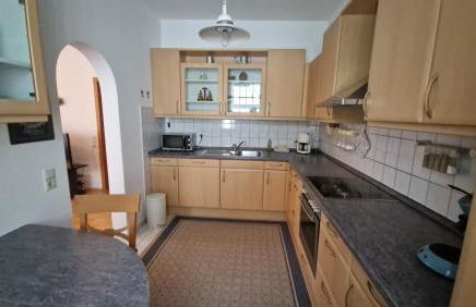 FeWo Kirchgässle - Foto 10